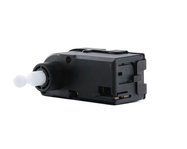 Исполнительный элемент регулировки фар Stark SKCHR-2920002 SKCHR-2920002 - photo 1