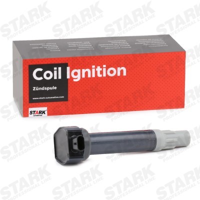 Ignition Coil Stark SKCO-0070307 SKCO-0070307 - photo 7