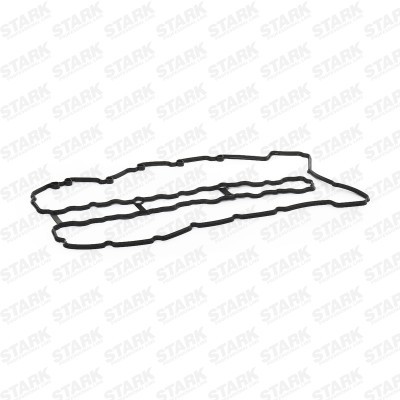 Cylinder Head Cover Gasket Stark SKGRC-0480225 SKGRC-0480225 - photo 2