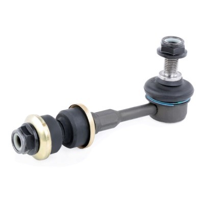 Stabilizer Link RIDEX 3229S0197 3229S0197 - photo 3