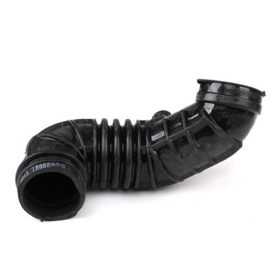 Air intake hose RIDEX 1591I0070 1591I0070 - photo 4