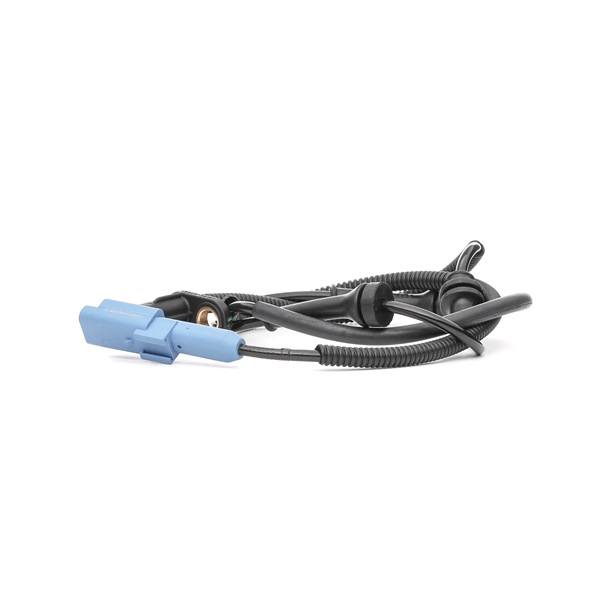 ABS Sensor RIDEX 412W0108 412W0108 - photo 1