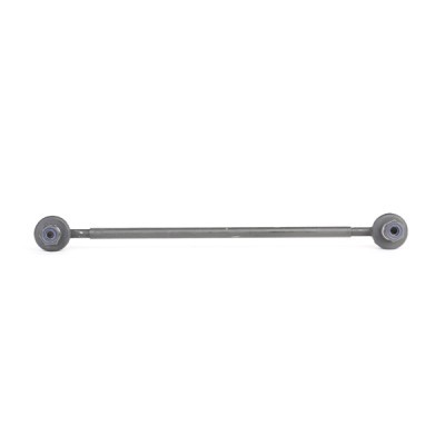 Stabilizer Link RIDEX 3229S0317 3229S0317 - photo 4