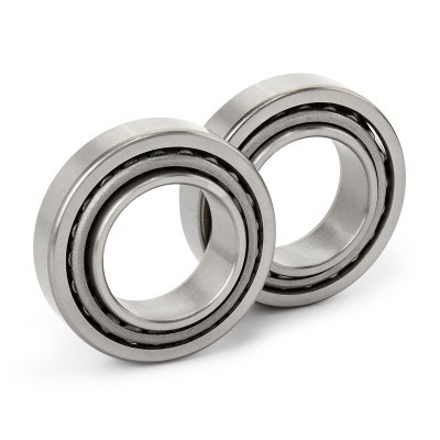 Wheel Bearing RIDEX 654W0032 654W0032 - photo 6