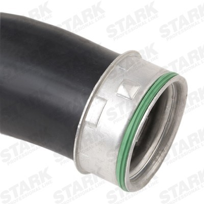 Charger Air Hose Stark SKCHI-2030278 SKCHI-2030278 - photo 5