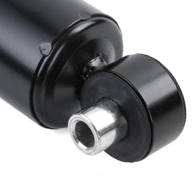 Shock Absorber RIDEX 854S2036 854S2036 - photo 5