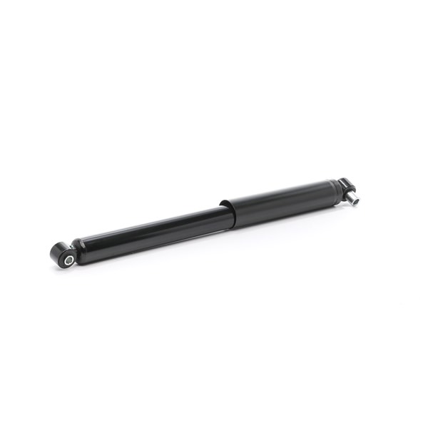 Shock Absorber RIDEX 854S1805 854S1805 - photo 1