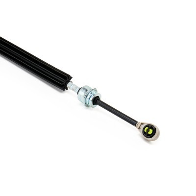 Cable Pull, manual transmission RIDEX 1787C0024 1787C0024 - photo 6
