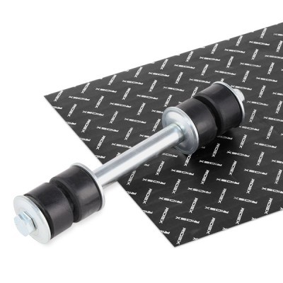Stabilizer Link RIDEX 3229S0630 3229S0630 - photo 2