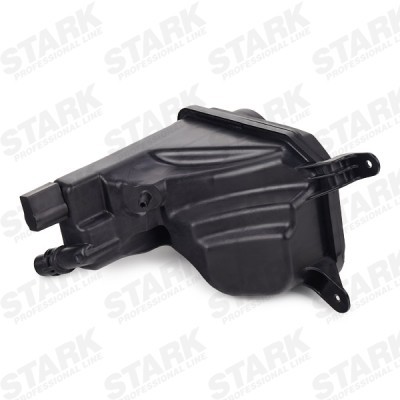 Expansion Tank, Coolant Stark SKET-0960111 SKET-0960111 - photo 4