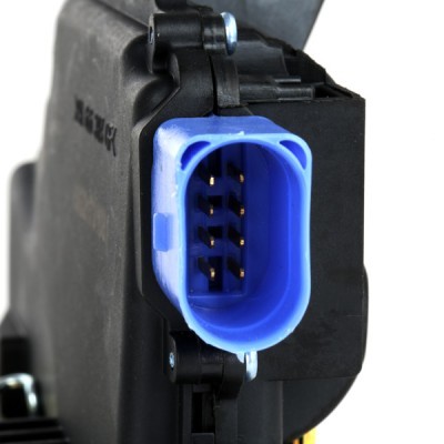 Door Lock RIDEX 1361D0008 1361D0008 - photo 5