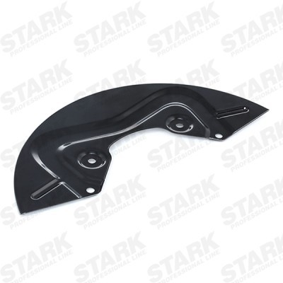 Splash Panel brake disc Stark SKSPB-2340003 SKSPB-2340003 - photo 2
