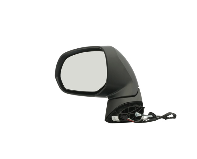 Wing Mirror Stark SKOM-1040921 SKOM-1040921 - photo 1