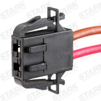 Interior Blower Stark SKIB-0310047 SKIB-0310047 - photo 5