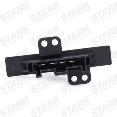 Resistor Blower Stark SKRI-2000163 SKRI-2000163 - photo 3