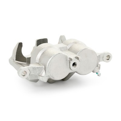 Brake Caliper RIDEX 78B0134 78B0134 - photo 6