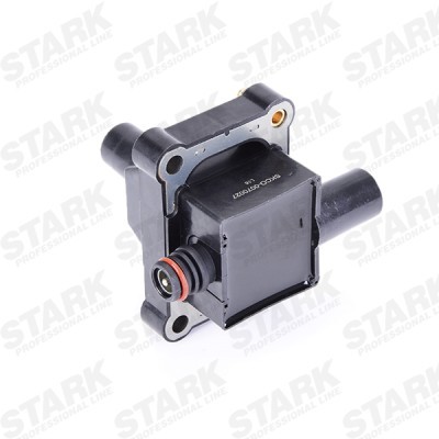 Ignition Coil Stark SKCO-0070027 SKCO-0070027 - photo 2