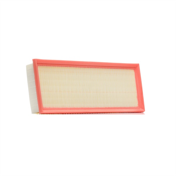 Air Filter RIDEX 8A0854 8A0854 - photo 1