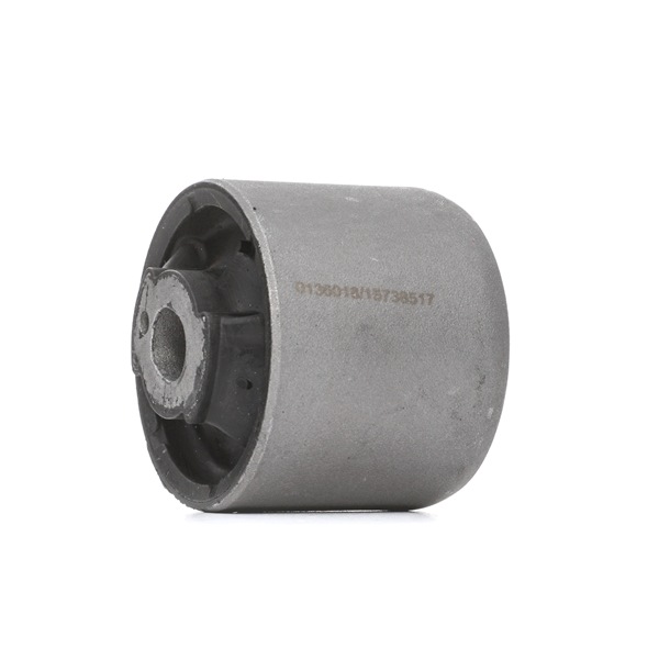 Axle Beam Bushing Stark SKMAB-3350064 SKMAB-3350064 - photo 1
