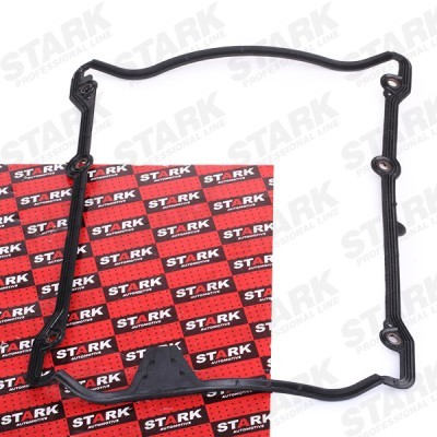 Cylinder Head Cover Gasket Stark SKGRC-0480127 SKGRC-0480127 - photo 1