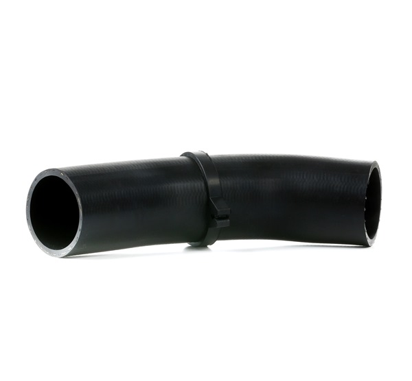 Charger Air Hose Stark SKCHI-2030002 SKCHI-2030002 - photo 1