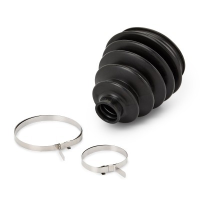 Bellow, drive shaft RIDEX 193B0030 193B0030 - photo 4