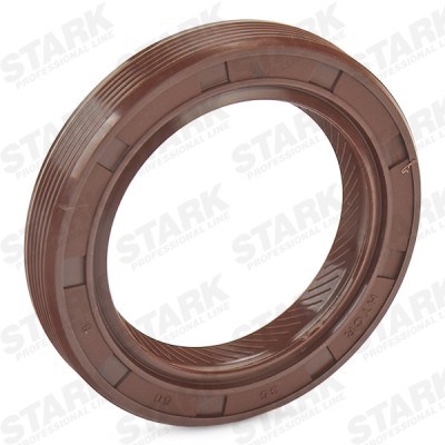 Wellendichtring, Nockenwelle Stark SKSOS-5310004 SKSOS-5310004 - photo 3