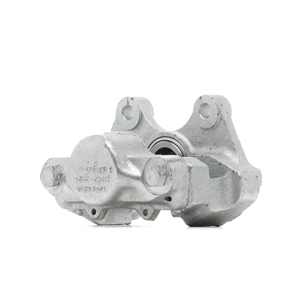 Brake Caliper RIDEX 78B2386R 78B2386R - photo 1