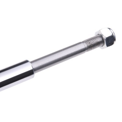 Shock Absorber RIDEX 854S0888 854S0888 - photo 5