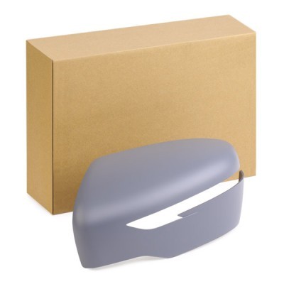Cover, Exterior Mirror RIDEX 23A0123 23A0123 - photo 5