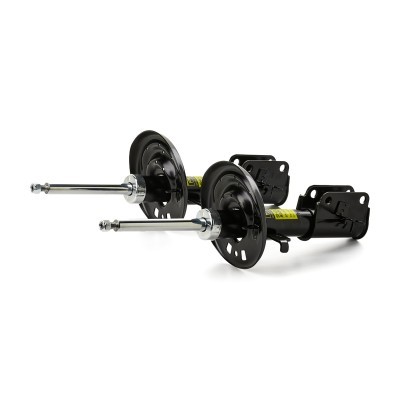 Shock Absorber RIDEX 854S2325P 854S2325P - photo 3