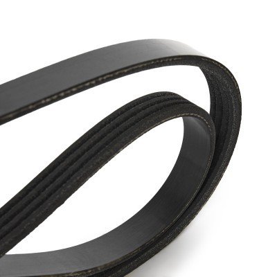 V-Ribbed Belt RIDEX 305P0659 305P0659 - photo 6