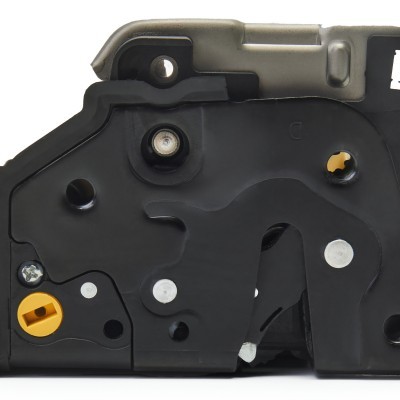Door Lock RIDEX 1361D0396 1361D0396 - photo 5