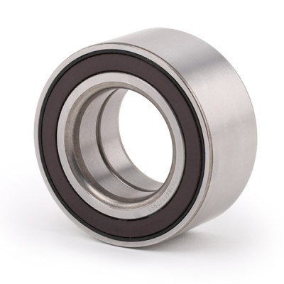 Wheel Bearing RIDEX 654W0679 654W0679 - photo 4