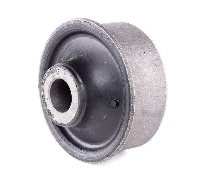 Control Arm Bushing RIDEX 251T0052 251T0052 - photo 1