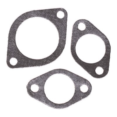 EGR module RIDEX 4198E0047R 4198E0047R - photo 8