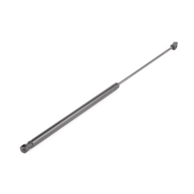 Bonnet  Gas Spring RIDEX 514G0124 514G0124 - photo 2