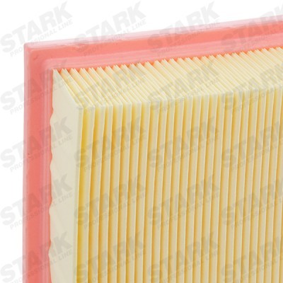 Air Filter Stark SKAF-0060151 SKAF-0060151 - photo 5