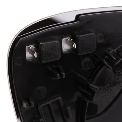 Mirror Glass, exterior mirror RIDEX 1914M0046 1914M0046 - photo 4