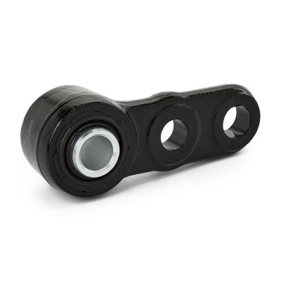 Control Arm Bushing RIDEX 251T0723 251T0723 - photo 2