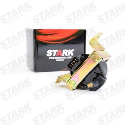 Ignition Coil Stark SKCO-0070198 SKCO-0070198 - photo 2