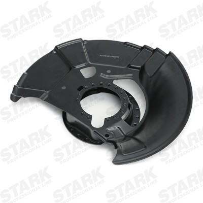 Splash Panel brake disc Stark SKSPB-2340169 SKSPB-2340169 - photo 3
