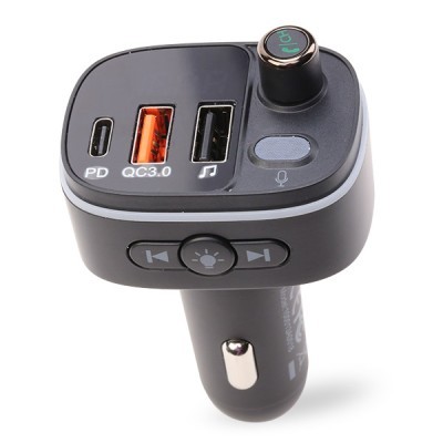 Head units RIDEX 100013A0018 100013A0018 - photo 5