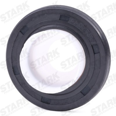 Wellendichtring, Nockenwelle Stark SKSOS-5310026 SKSOS-5310026 - photo 2