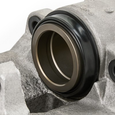 Brake Caliper RIDEX 78B1200R 78B1200R - photo 5