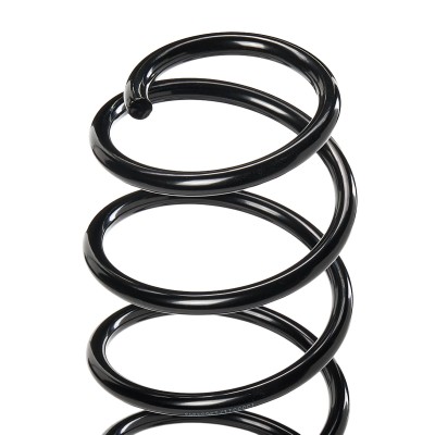 Suspension Spring RIDEX 188C0460 188C0460 - photo 5