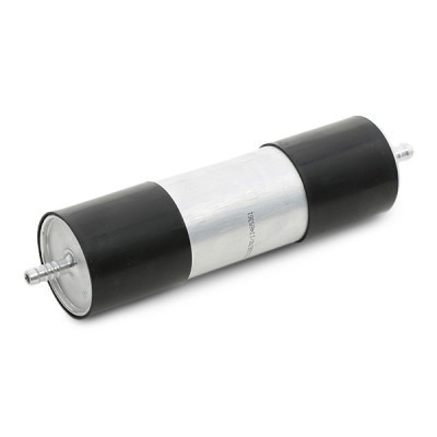 Fuel Filter RIDEX 9F0171 9F0171 - photo 4
