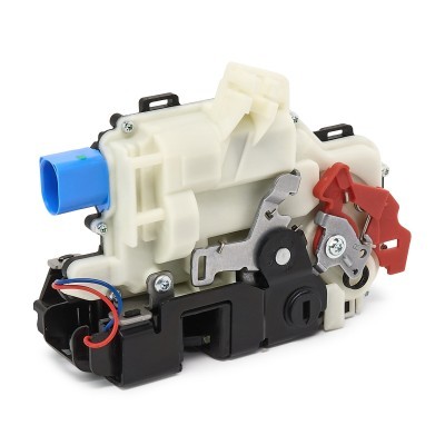 Door Lock RIDEX 1361D0437 1361D0437 - photo 4