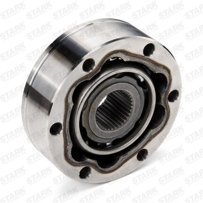 Joint Kit, Drive Shaft Stark SKJK-0200037 SKJK-0200037 - photo 5