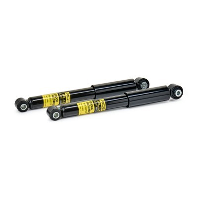 Shock Absorber RIDEX 854S1541P 854S1541P - photo 2